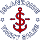 Islandside Yacht Sales